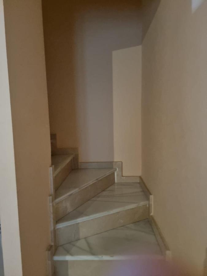 Duplex Extraordinario Naturista En Vera Playa! Экстерьер фото